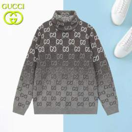 Picture of Gucci Sweaters _SKUGucciXS-L12yr30046089
